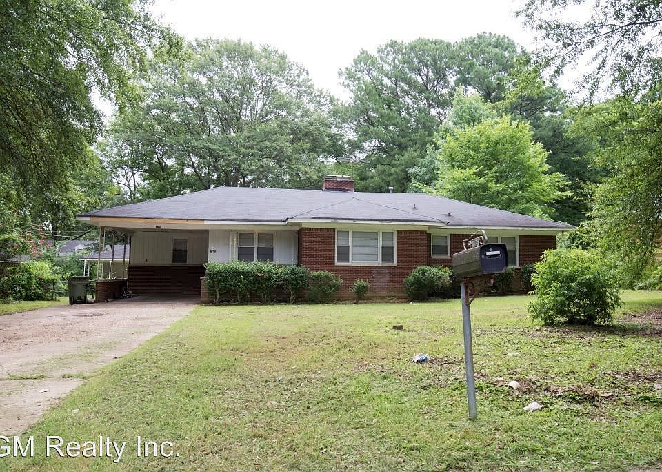 1st image of 3286 Dogwood Ln