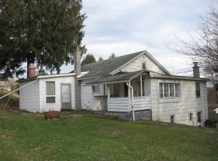 65 Lincoln Ave, Bloomsburg, PA 17815