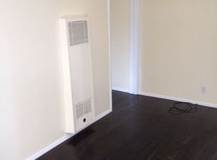 7411 S Hoover St, Los Angeles, CA 90044