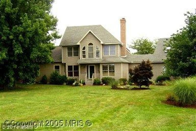 1st image of 3 S Harbor Ct