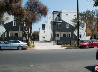 5019 Marathon St, Los Angeles, CA 90029