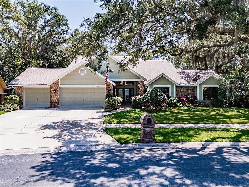 1st image of 2538 MASON OAKS DRIVE