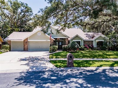 2538 Mason Oaks Dr, Valrico, FL, 33596