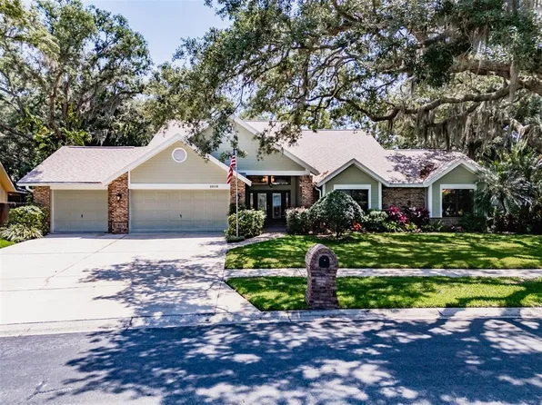 2538 Mason Oaks Dr, Valrico, FL 33596
