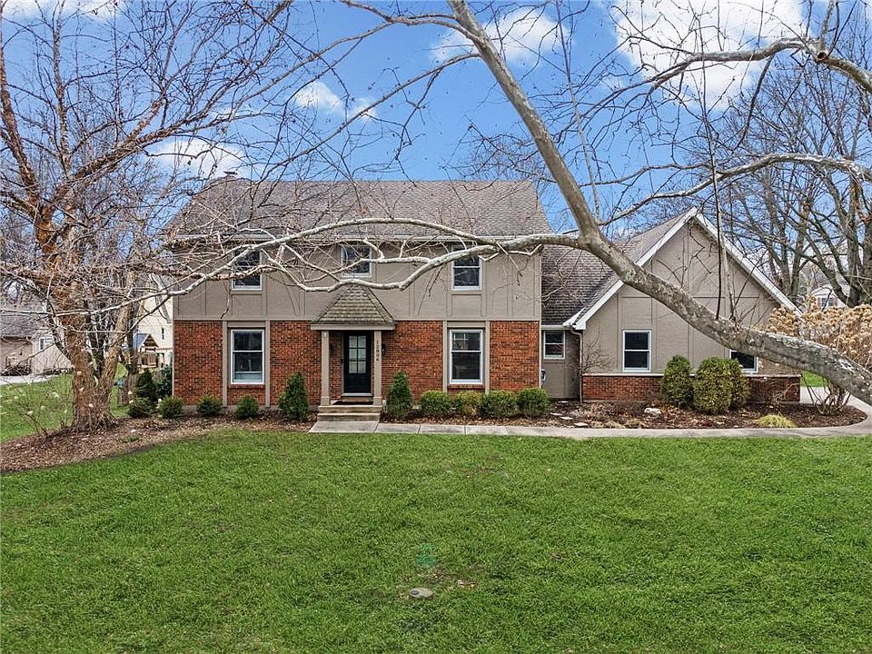1st image of 12806 Pembroke Cir