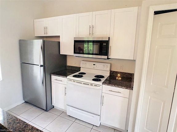 5th image of 8096 Cypress Dr N