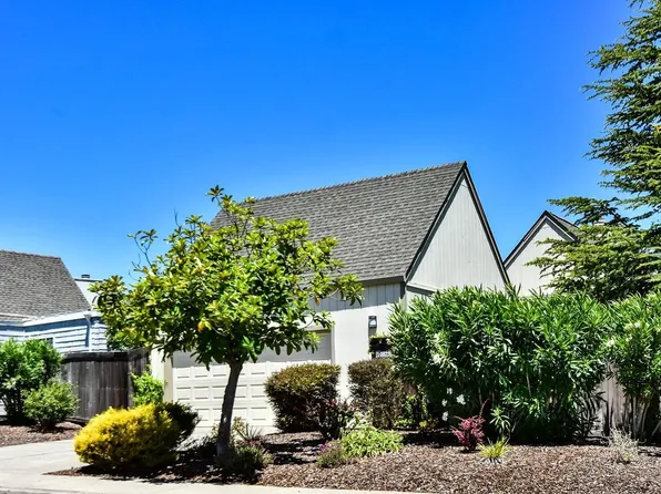 20873 Via Colombard, Sonoma, CA 95476