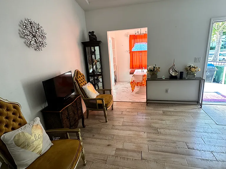 4320 4th Ave — Photo 11