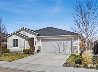 16598 Corrine Ave, Caldwell, ID 83607