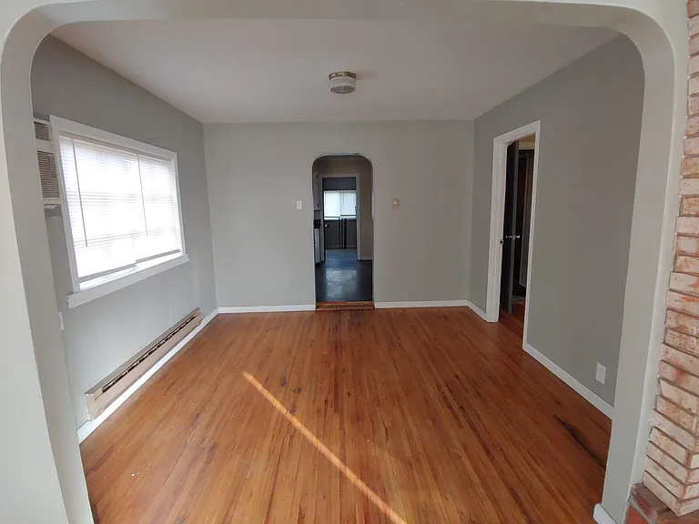 603 S Water St — Photo 7