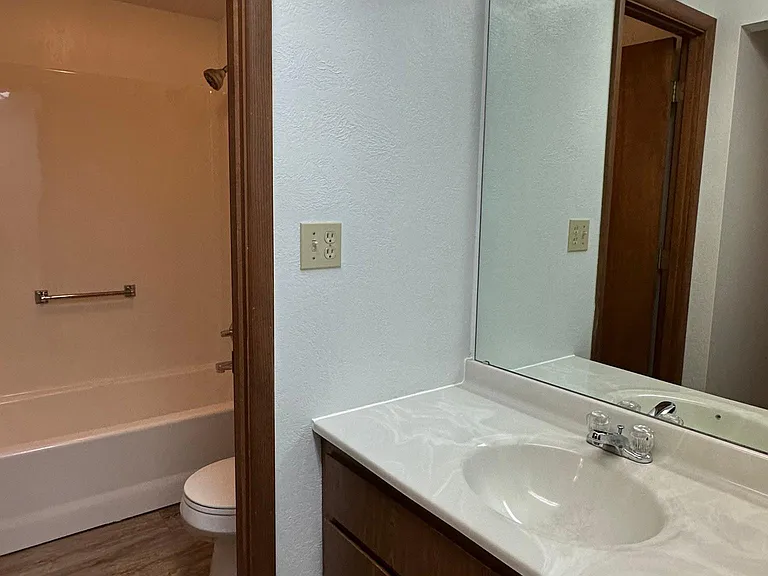 10 Raggi Way — Photo 11