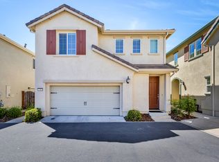 749 Equinox Loop, Lincoln, CA