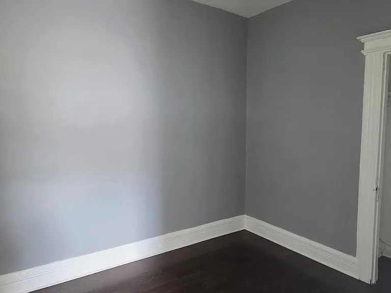 559 Grove St #2 — Photo 11