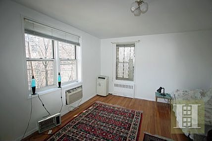 3rd image of 3475 Greystone Ave APT 3D