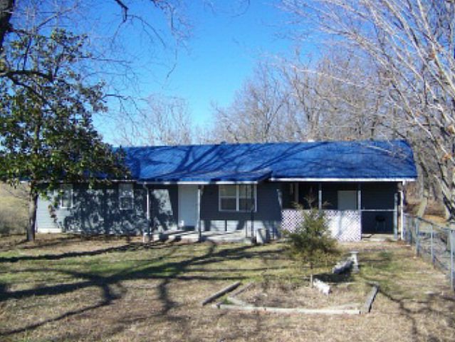 1st image of 5339 County Road 8800