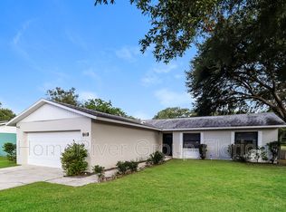 6819 Flame St, Orlando, FL 32807