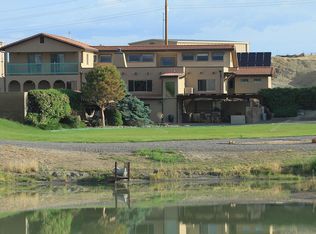 68058 Sunshine Rd, Montrose, CO 81401