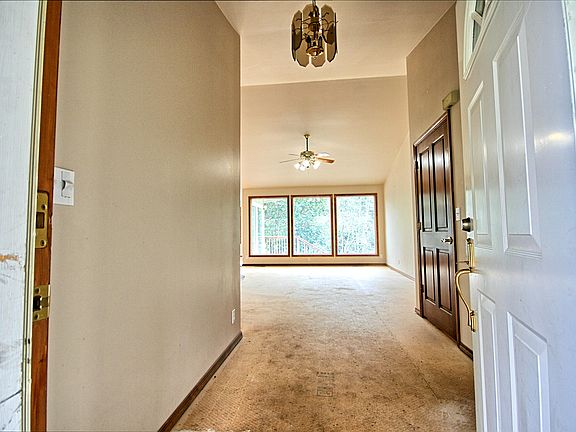 4th image of 7255 Upper Applegate Rd