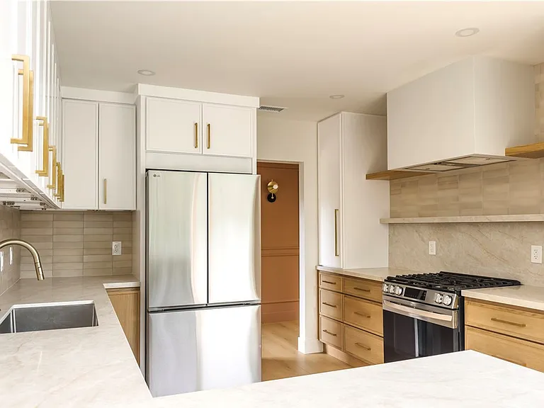 5506 Calle De Ricardo — Photo 19