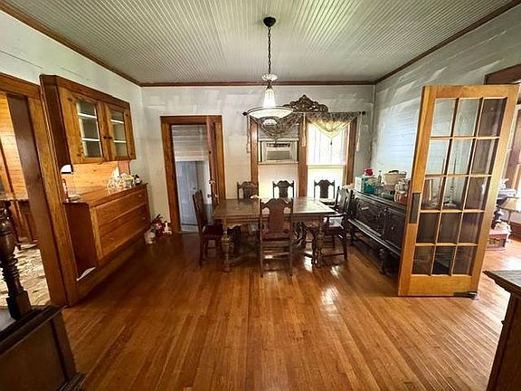 5th image of 1173 Poca Rd