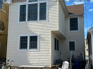 46 W Rutherford Ln, Lavallette, NJ 08735