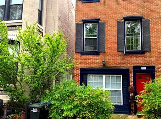 339 11th St SE, Washington, DC 20003