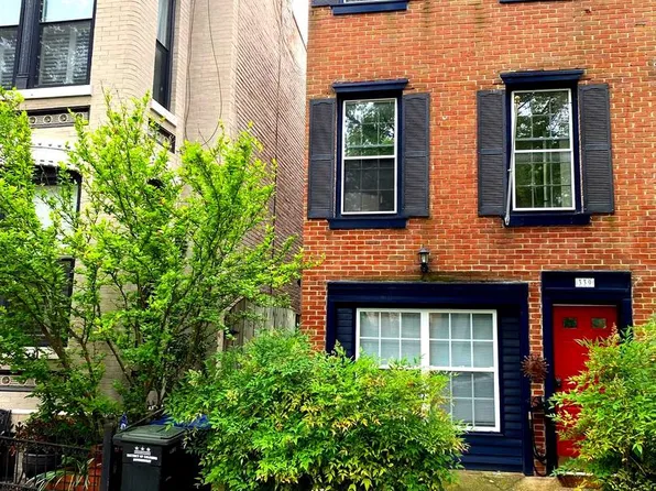 339 11th St SE, Washington, DC 20003