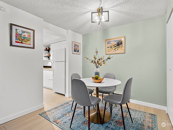 3rd image of 8351 Zircon Drive SW #B-28