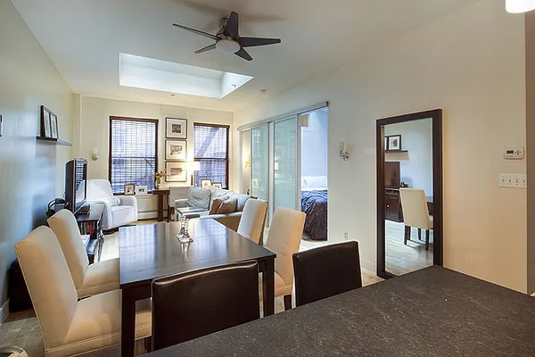 Rented by Owner | media 20