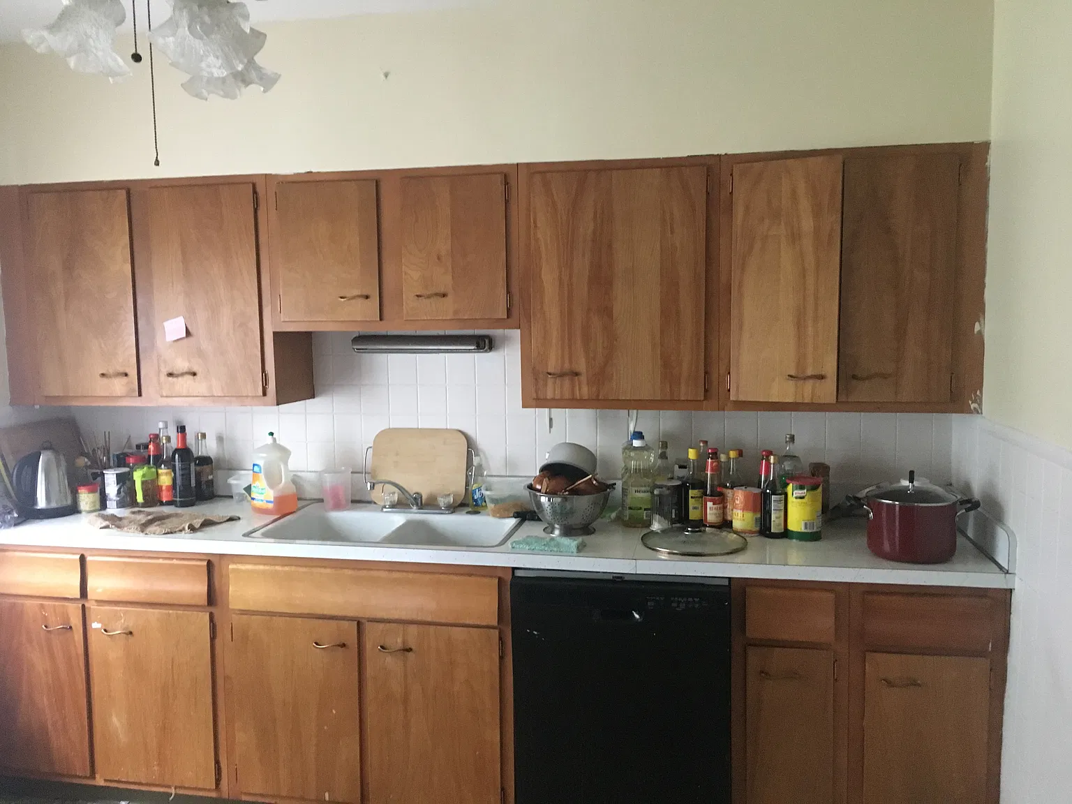 6 bed, 1772 sqft, $4,200 — Photo 4