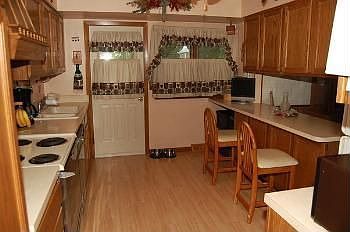 4th image of 2827 Cooper Ct