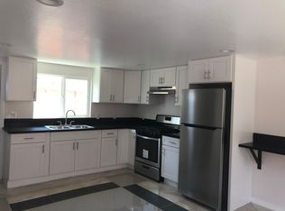 1316 W 37th Pl, Los Angeles, CA 90007