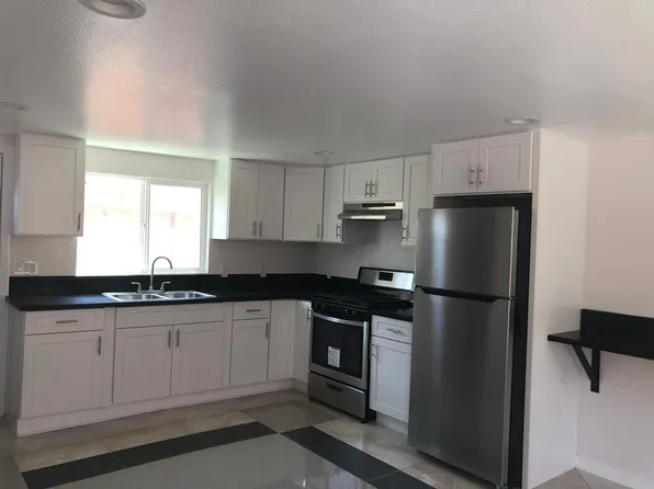 1316 W 37th Pl, Los Angeles, CA 90007