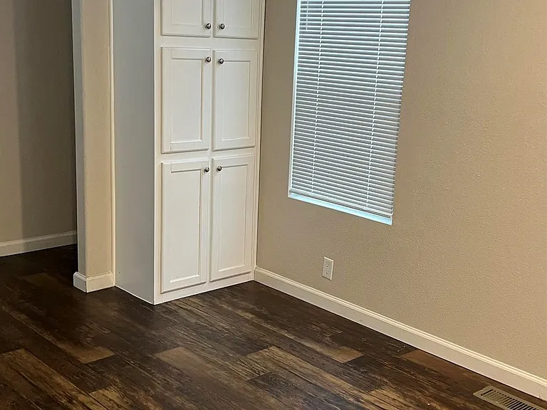 2800 Monterey Rd #36 — Photo 26