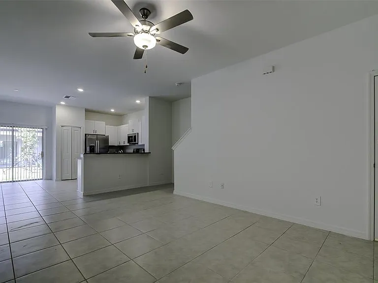 8248 Corner Pine Way — Photo 5