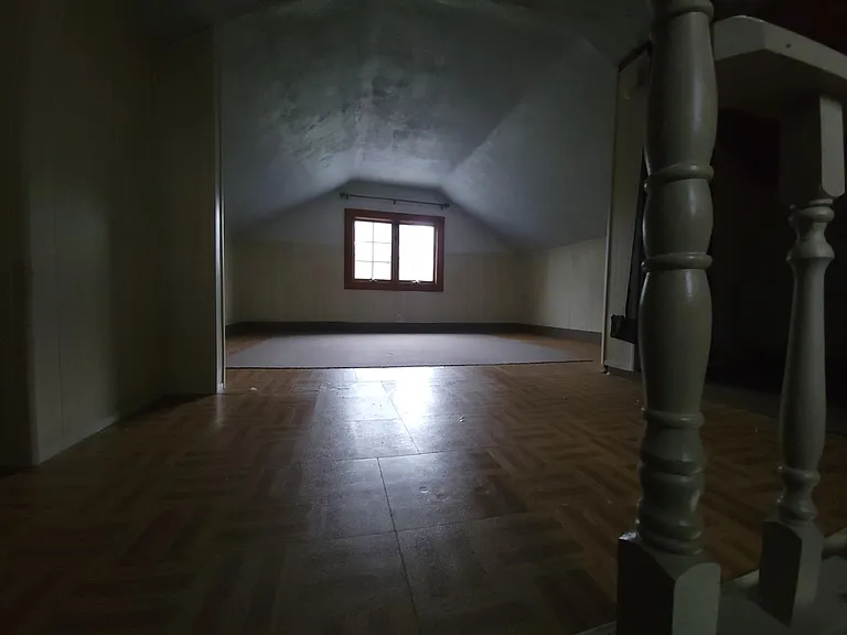 10 McKinstry St #1 — Photo 10