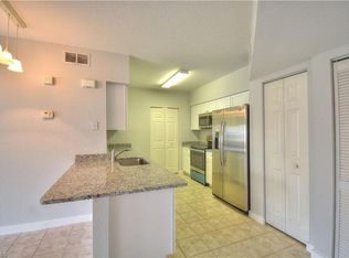 27103 Matheson Ave APT 108, Bonita Springs, FL 34135