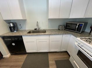 4936 Beryl St, Las Cruces, NM 88012