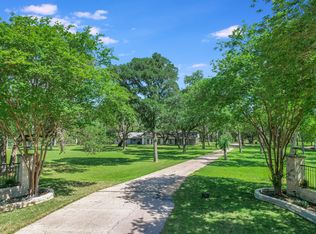 780 Oakdale Dr, Austin, TX 78745