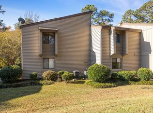 107 The Bunkers, Aiken, SC 29803
