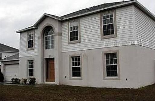 1st image of 1927 Manatee Dr
