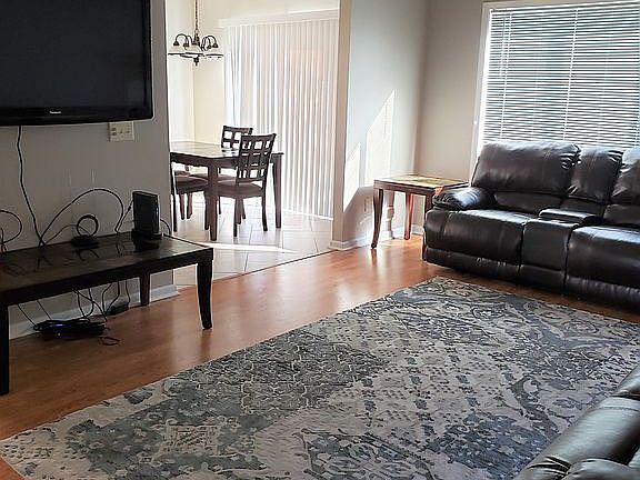 3rd image of 5335 Dennison Dr