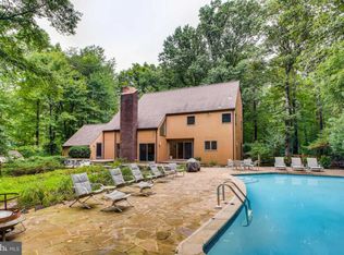 1504 Broadway Rd, Lutherville Timonium, MD 21093