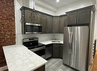 52 Patchen Ave #GG, Brooklyn, NY 11221