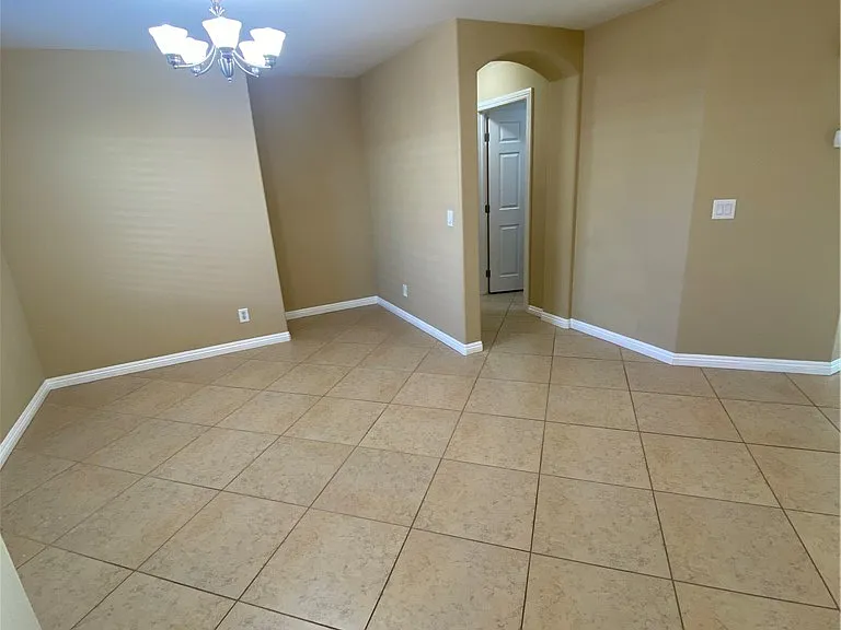 7846 Whitlocks Mill Ave — Photo 5