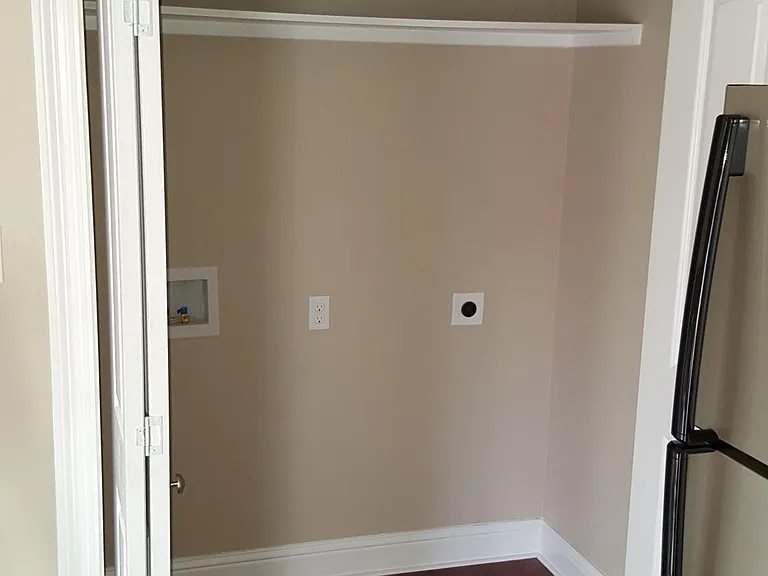 5725 Pasteur Blvd — Photo 12