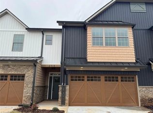 252 Lewisville Clemmons Rd, Lewisville, NC 27023