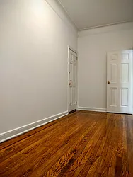 Rented by Union Square Property Management