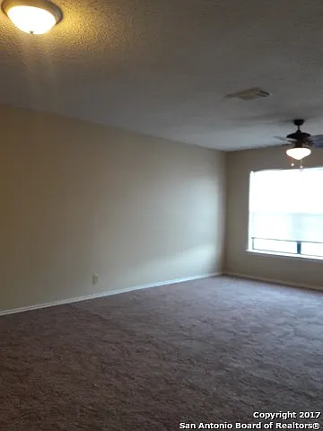 5003 Kenton Hbr — Photo 9