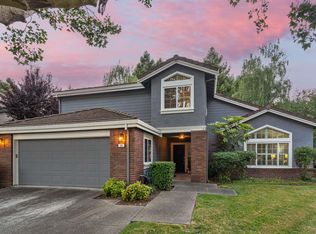 50 San Carlo Ct, Danville, CA 94526